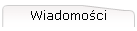 Wiadomoci