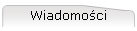 Wiadomoci