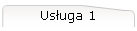 Usuga 1