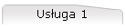 Usuga 1