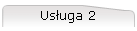 Usuga 2