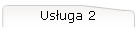 Usuga 2