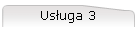 Usuga 3