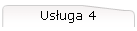 Usuga 4