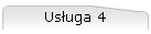 Usuga 4