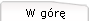 W gr